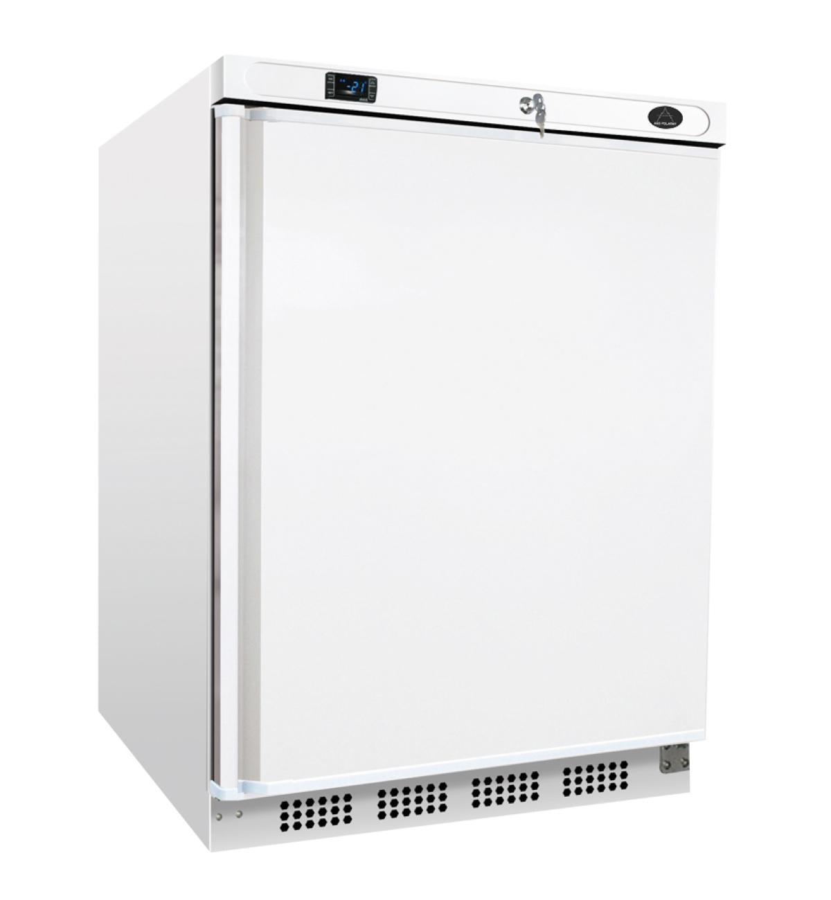 Tiefkühlschränke, Tiefkühlschränke, Kühltechnik, Kühltechnik