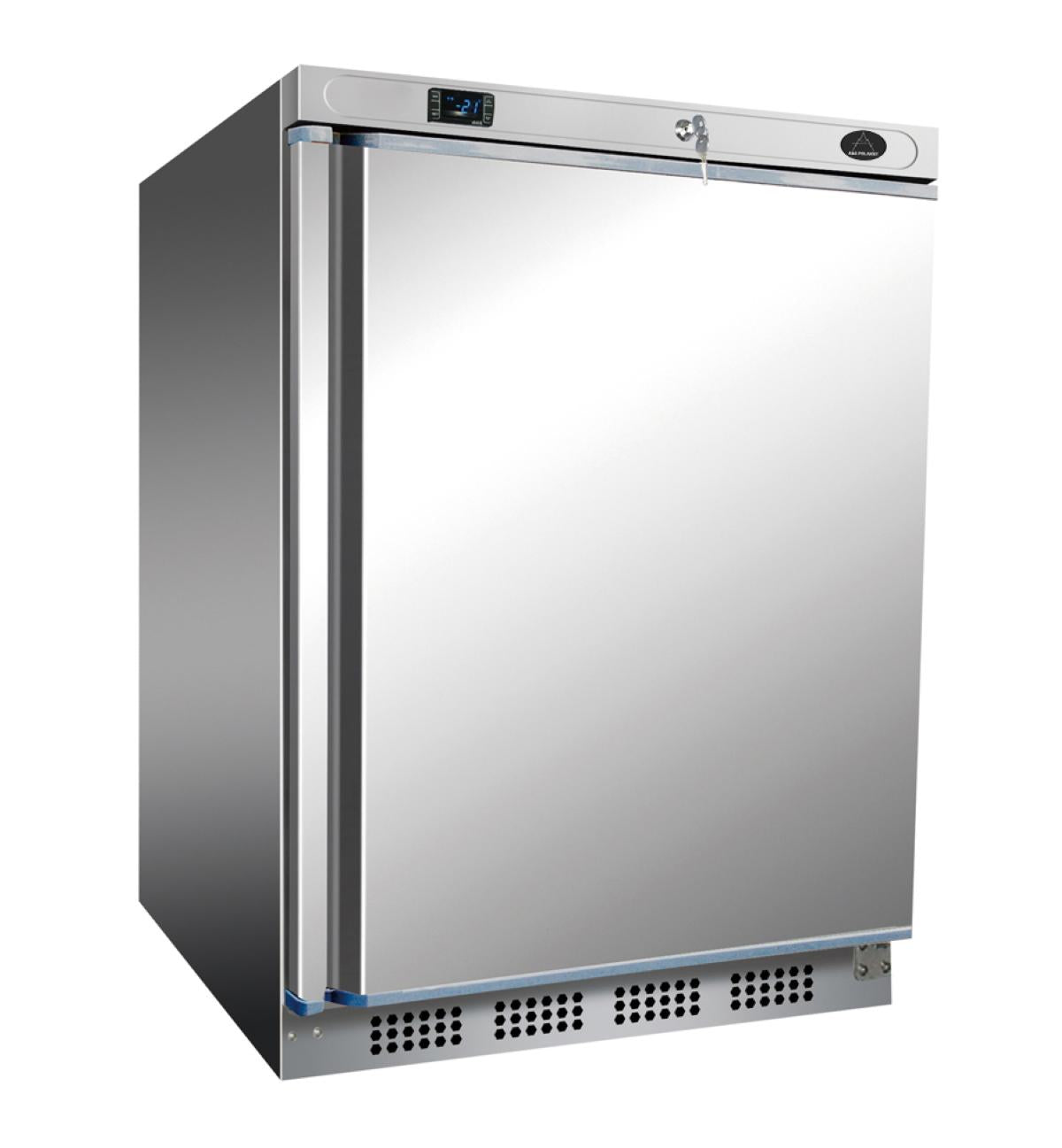 Tiefkühlschränke, Tiefkühlschränke, Kühltechnik, Kühltechnik