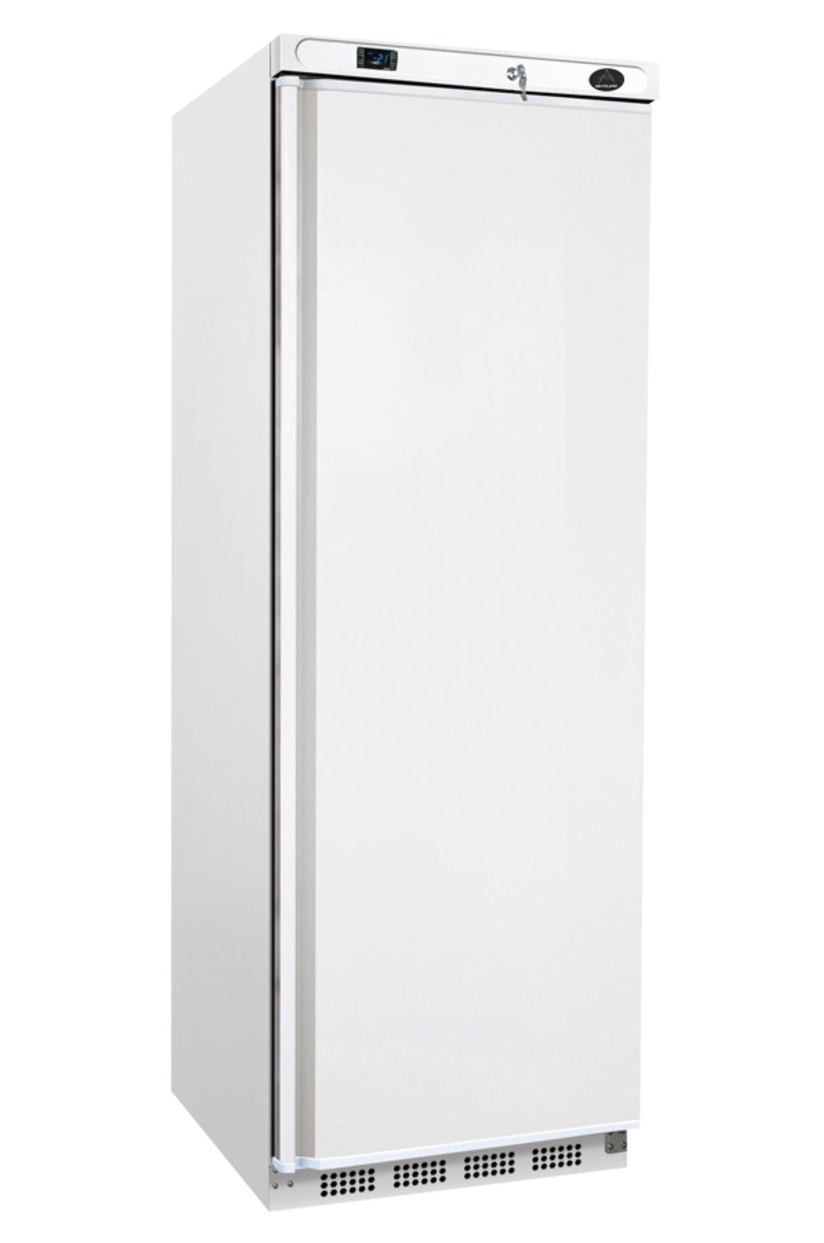 Tiefkühlschränke, Tiefkühlschränke, Kühltechnik, Kühltechnik