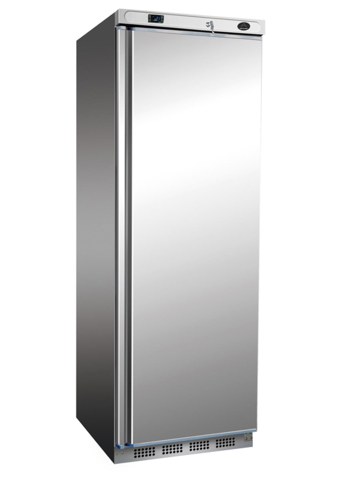 Tiefkühlschränke, Tiefkühlschränke, Kühltechnik, Kühltechnik