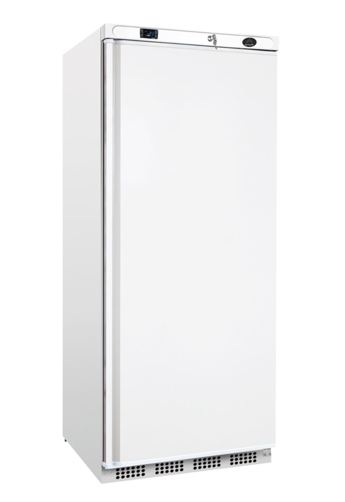 Tiefkühlschränke, Tiefkühlschränke, Kühltechnik, Kühltechnik