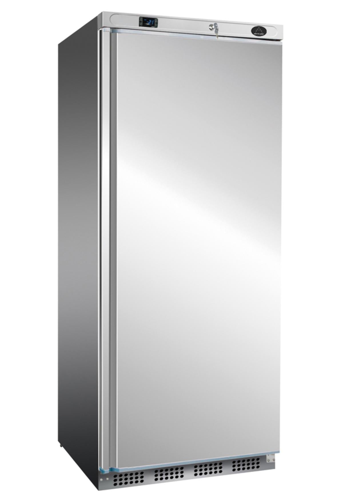 Tiefkühlschränke, Tiefkühlschränke, Kühltechnik, Kühltechnik