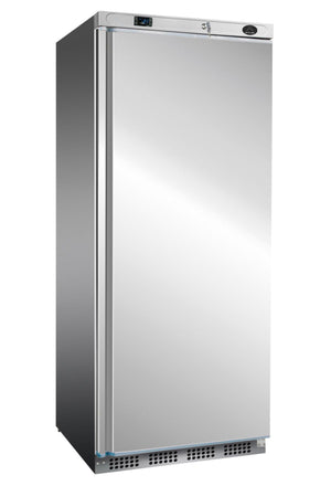 Tiefkühlschränke, Tiefkühlschränke, Kühltechnik, Kühltechnik