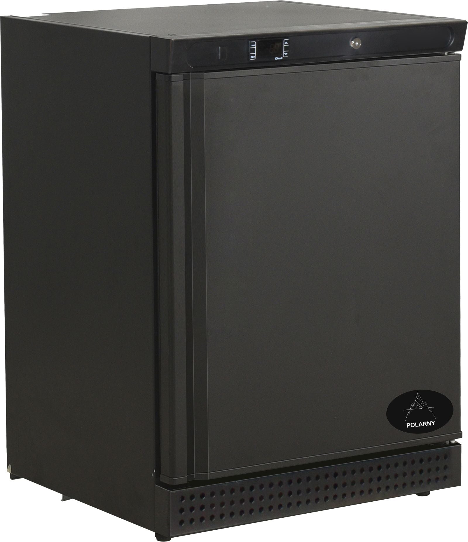 Kühlschränke, Kühlschränke, Kühltechnik, Kühltechnik