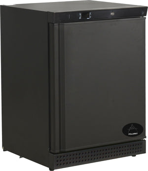 Kühlschränke, Kühlschränke, Kühltechnik, Kühltechnik