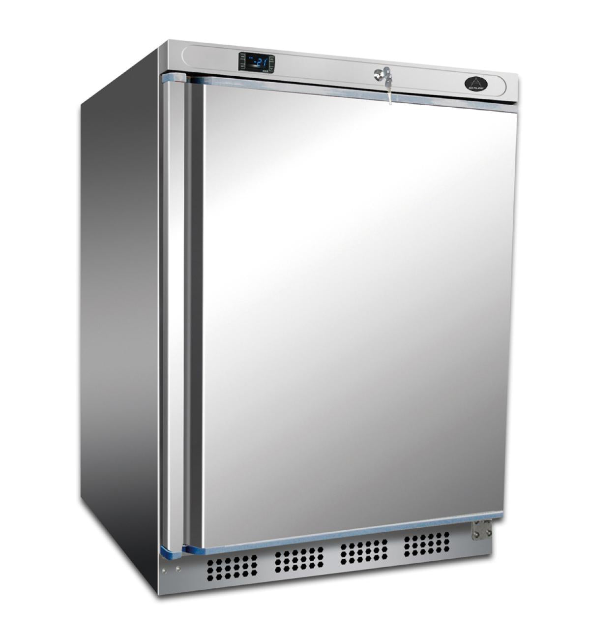 Kühlschränke, Edelstahl-Kühlschränke, Kühltechnik, Kühltechnik