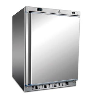 Kühlschränke, Edelstahl-Kühlschränke, Kühltechnik, Kühltechnik