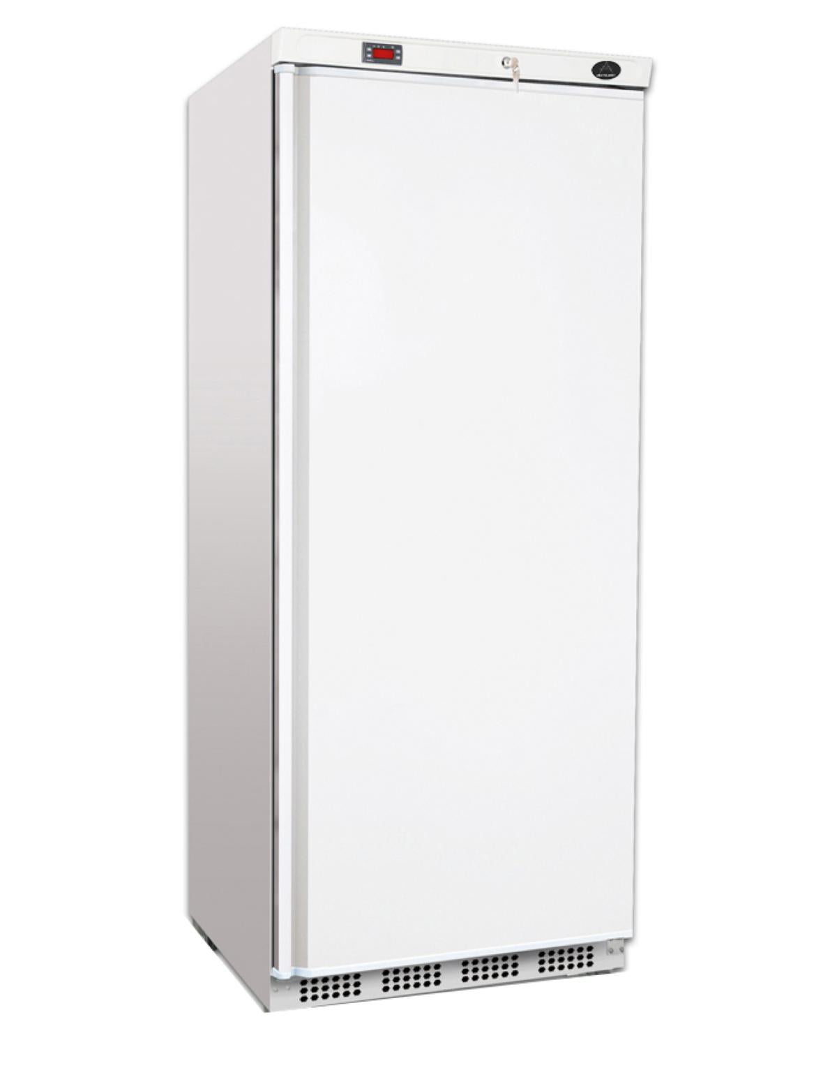 Kühlschränke, Kühlschränke, Kühltechnik, Kühltechnik