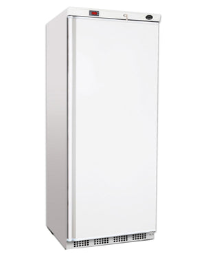 Kühlschränke, Kühlschränke, Kühltechnik, Kühltechnik