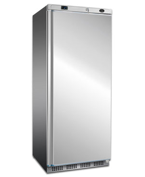 Kühlschränke, Edelstahl-Kühlschränke, Kühltechnik, Kühltechnik