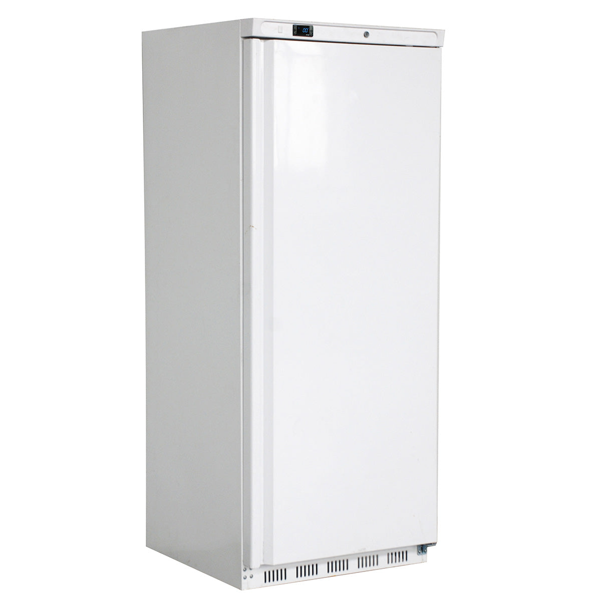 Kühlschränke, Kühlschränke, Kühltechnik, Kühltechnik