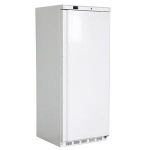 Kühlschränke, Kühlschränke, Kühltechnik, Kühltechnik